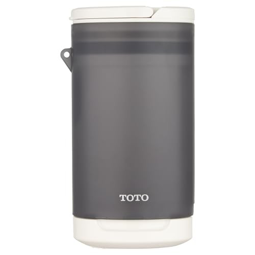 Toto yew4w3 portable - toto, washlet