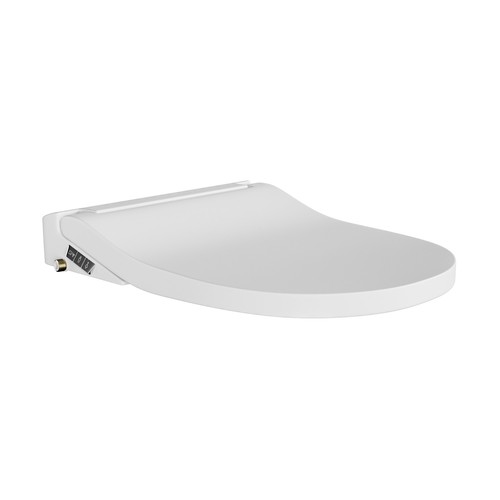 Smart bidet heated japanese - heated,