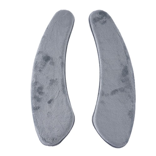 Pair gray japanese style - pair,
