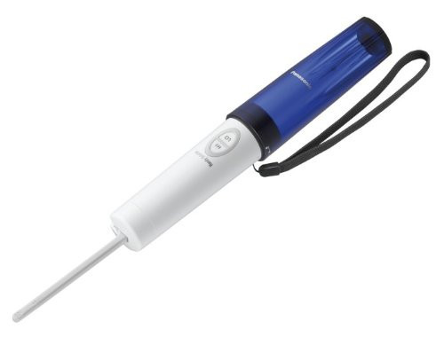 Panasonic p300 blue - panasonic, dl-p300-a