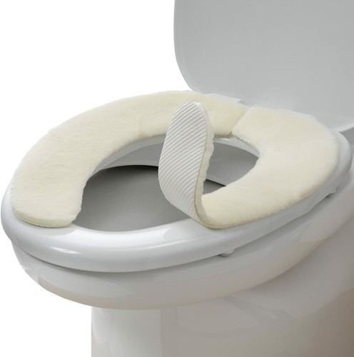 Sanko toilet seat - , cover