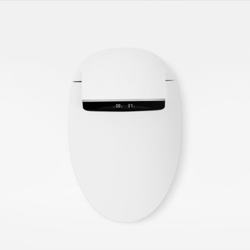 Hynova smart japanese bidet - hynova,