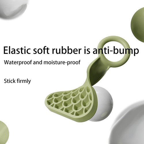 Toilet cover lifter - lifter, cloud