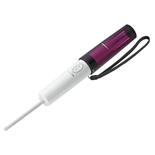 Panasonic portable bidet - , handy