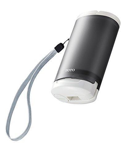New toto japan mobile washlet - mobile,