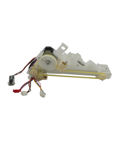 Oem toto washlet - oem,