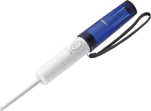 Panasonic portable bidet handy - bidet,