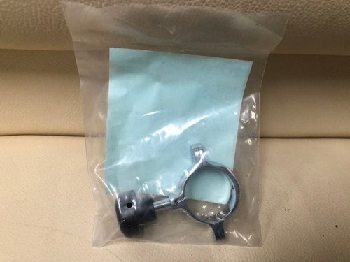 Toto toilet seat stopper - seat,