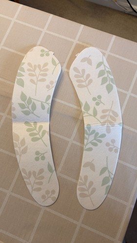 Bathroom toilet seat warmer - bathroom,