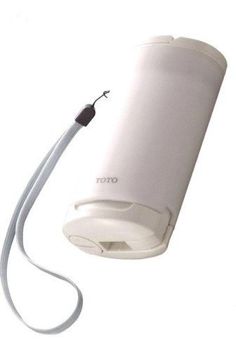 Toto yew350 portable - yew350,
