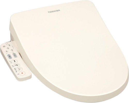 New toshiba scs t162 - new, scs-t162-w