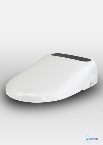 Washloo finesse smart - dr,