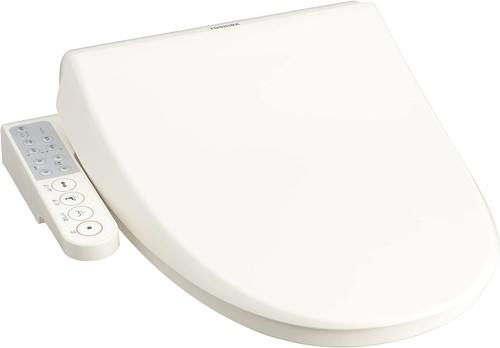 Toshiba scs t161 - scs-t161, water