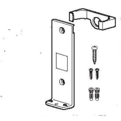Toto tthu9853 remote - toto,