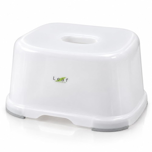 Japanbargain compact japanese - compact,