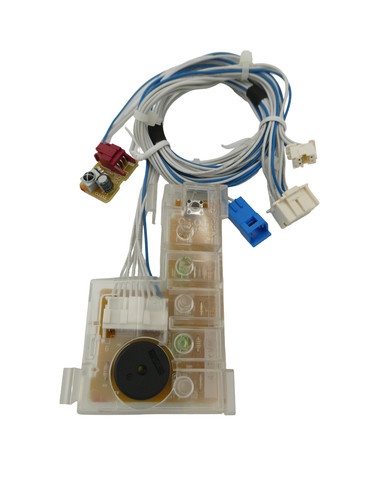 Genuine toto washlet bidet - genuine,
