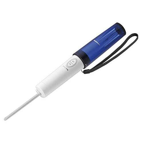 Panasonic portable bidet handy - portable,