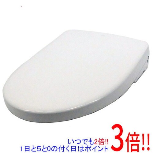 Toto tcf4744 apricot bidet - tcf4744,