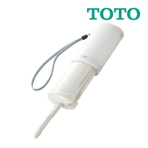 Toto yew350 mobile portable - toto,