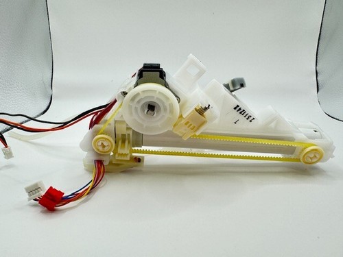 Oem toto washlet bidet - oem,