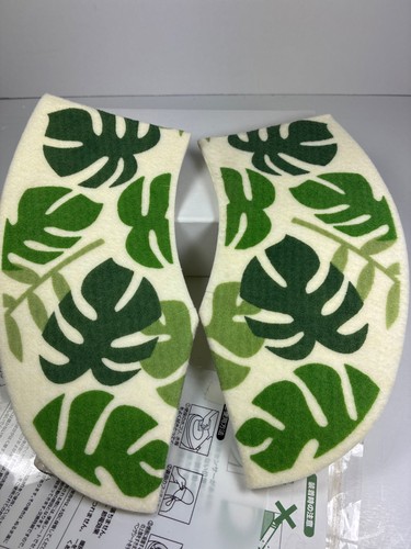 Japanese toilet seat cover - toilet,