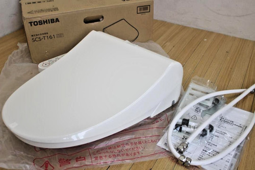 New toshiba scs t161 hot - toshiba,