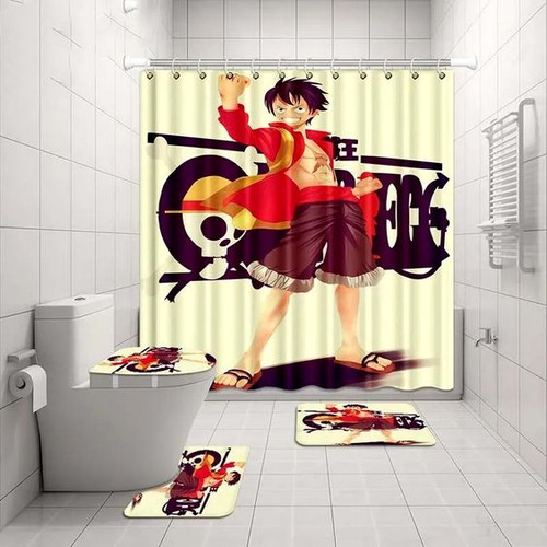 One piece japanese - japanese, anime