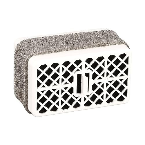 Toto tca83 washlet catalyst - toto, tca83-8r