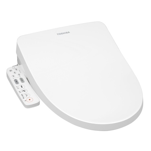 Toshiba clean wash - clean,
