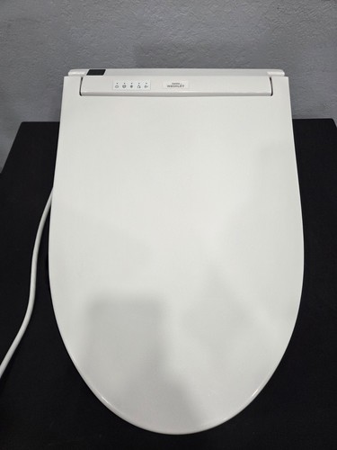 Toto washlet sw3084 - toto,