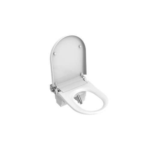 Replacement seat and remote - replacement,