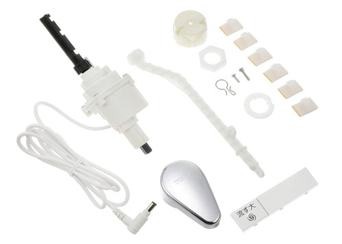 Toto washlet apricot toilet - apricot,